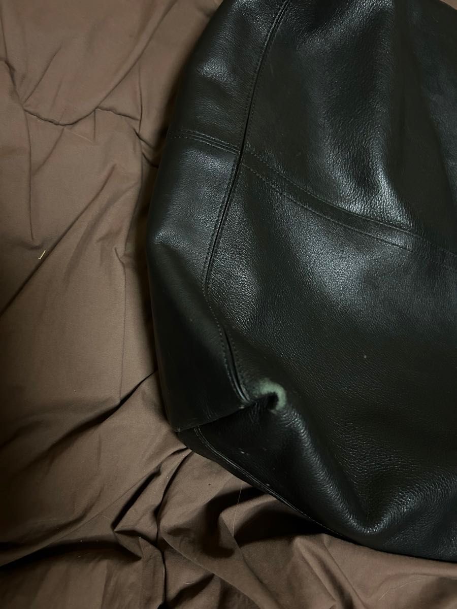 バッグ】COACH コーチ リバーシブル トートバッグ メンズ レザー バッグ】COACH コーチ リバーシブル トートバッグ メンズ レザー
