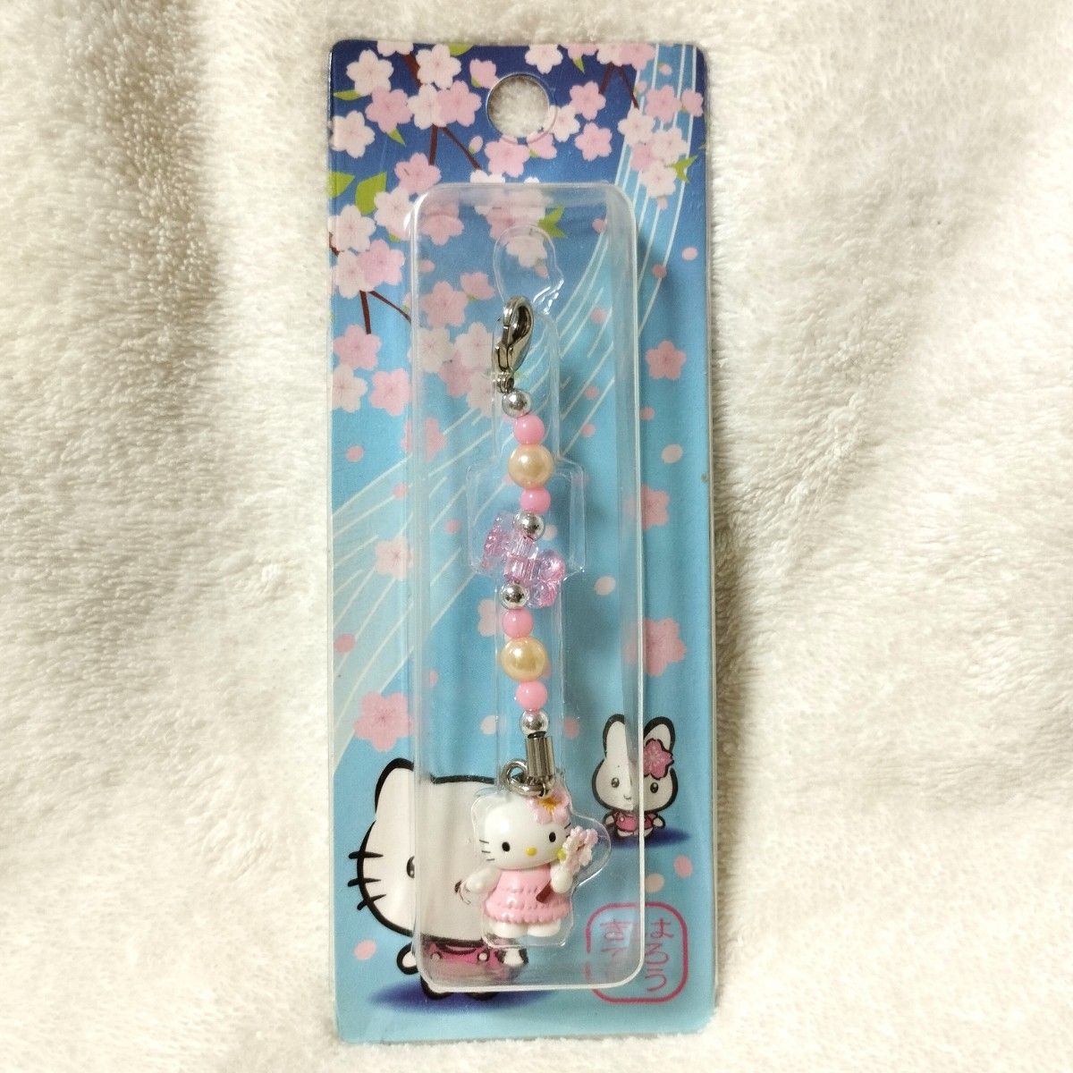 ハローキティ ご当地キティ 桜 サクラ さくら はろうきてぃ 和風 ハローキティ ご当地キティ 桜 サクラ さくら はろうきてぃ 和風