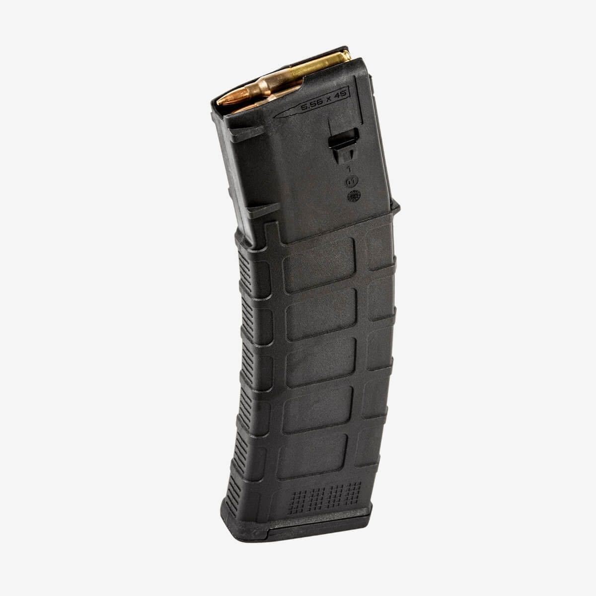 米軍実物 MAGPUL PMAG 30 窓付き 3本セット価格 米軍実物MAGPUL PMAG 30 窓付き3本セット価格