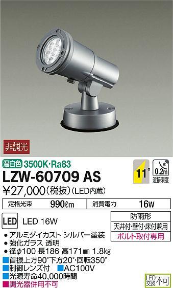 m-8-24-10 TE Connectivity 91528-1 圧着工具 未使用 m-8-24-10 TE Connectivity 91528-1 圧着工具 未使用