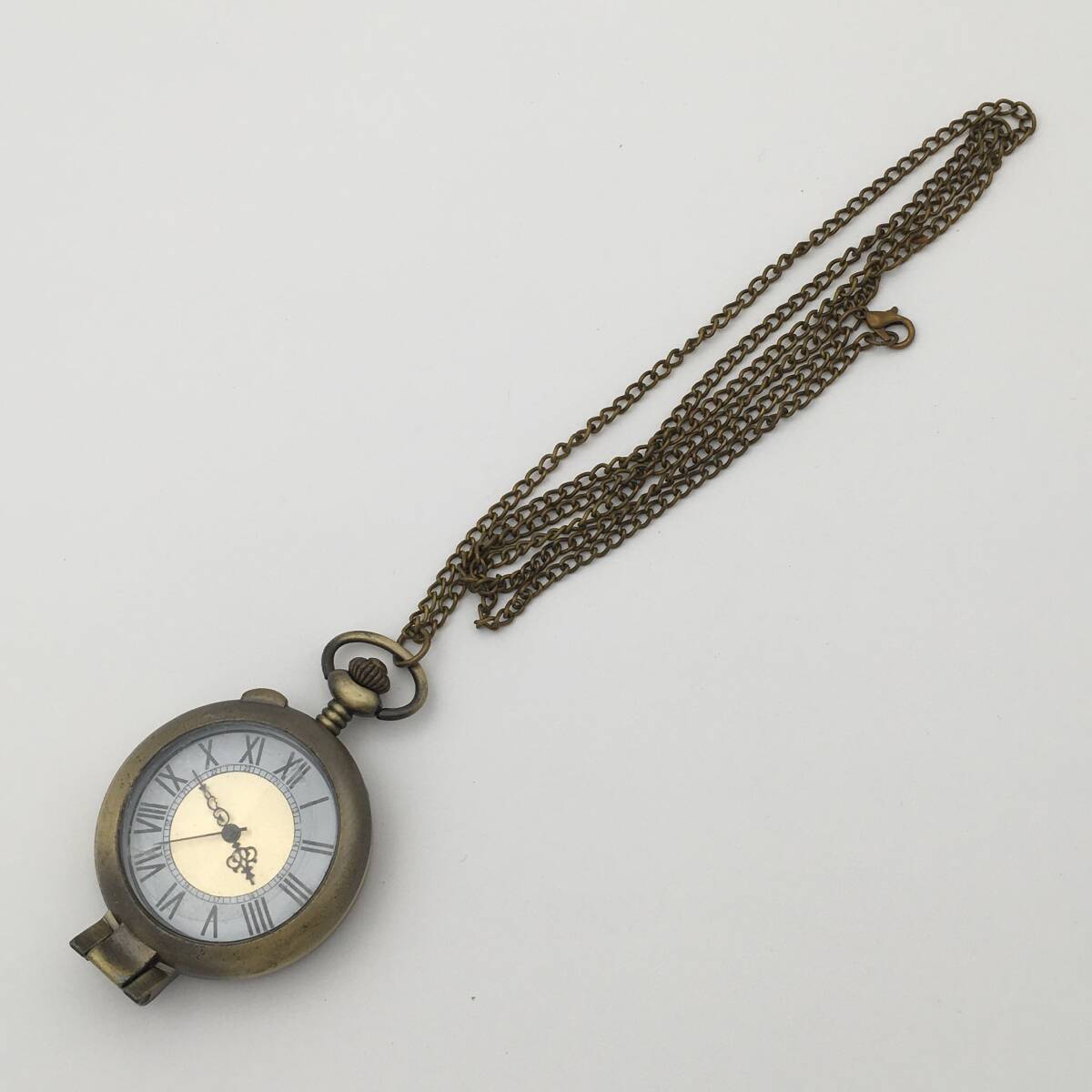 item_image_7