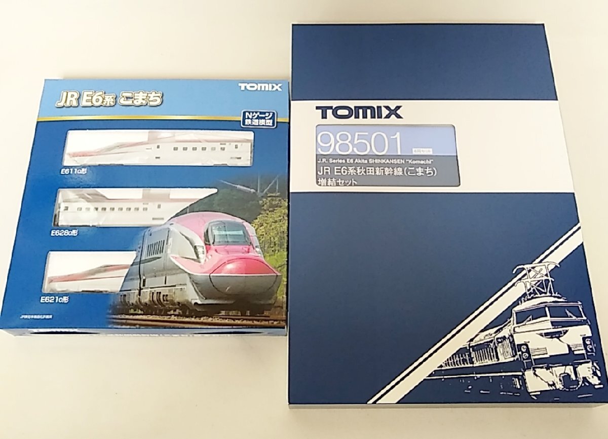 トミックス〈93578〉JR 103系通勤電車(JR西日本30N更新車 トミックス〈93578〉JR 103系通勤電車(JR西日本30N更新車