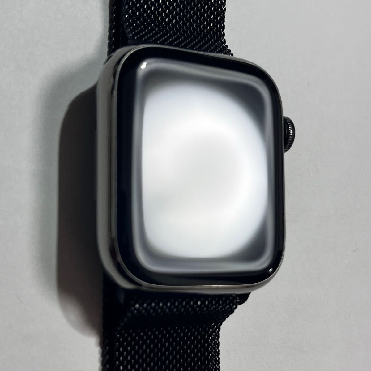 早い者勝ち】Apple Watch7 グラファイトステンレス45mm|Yahoo 早い者勝ち】Apple Watch7 グラファイトステンレス45mm|Yahoo