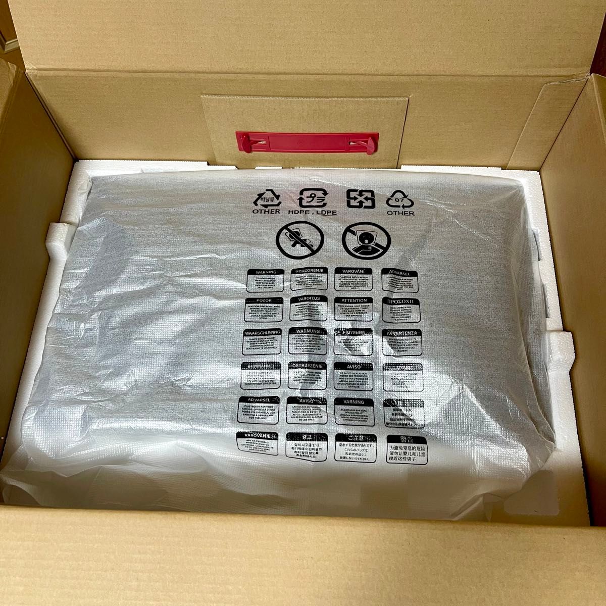 BenQ ZOWIE 24インチ ゲーミングモニター XL2411K|Yahoo!フリマ BenQ ZOWIE 24インチ ゲーミングモニター XL2411K|Yahoo!フリマ