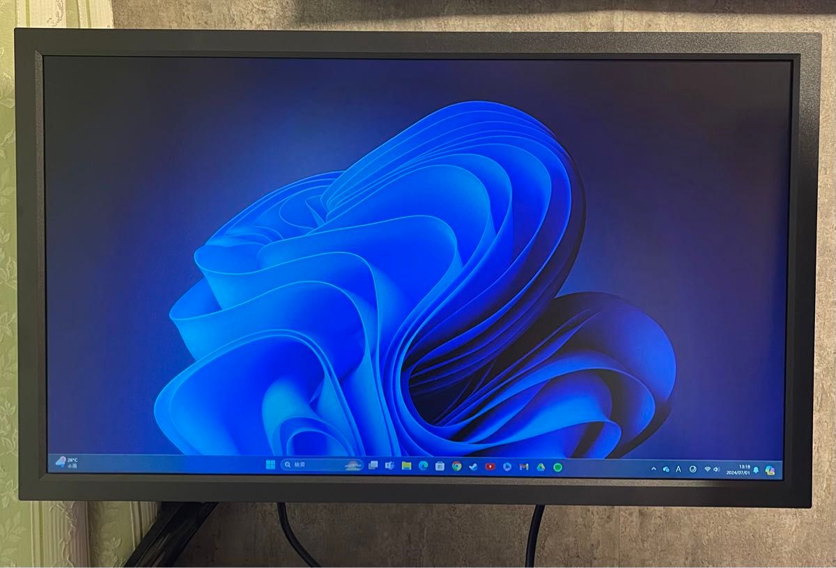 BenQ ZOWIE 24インチ ゲーミングモニター XL2411K|Yahoo!フリマ BenQ ZOWIE 24インチ ゲーミングモニター XL2411K|Yahoo!フリマ