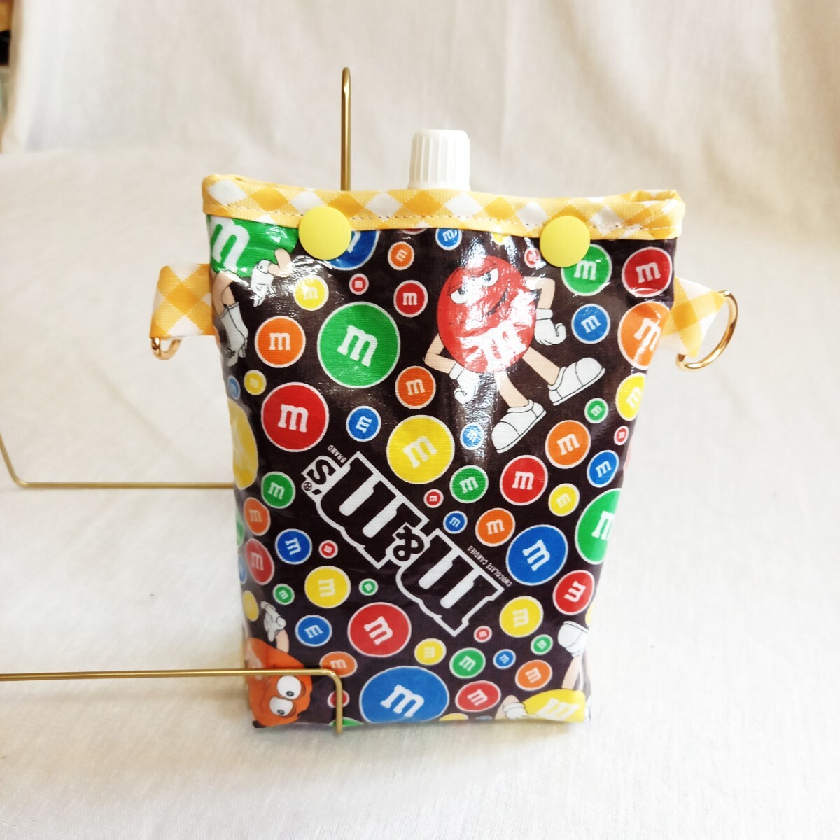 item_image_3
