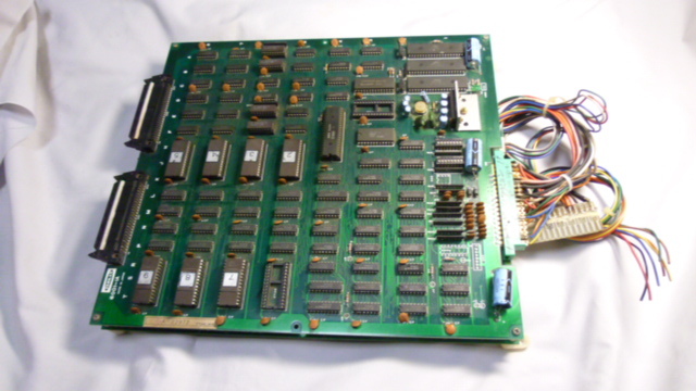 i-img640x360- i-img640x360-
