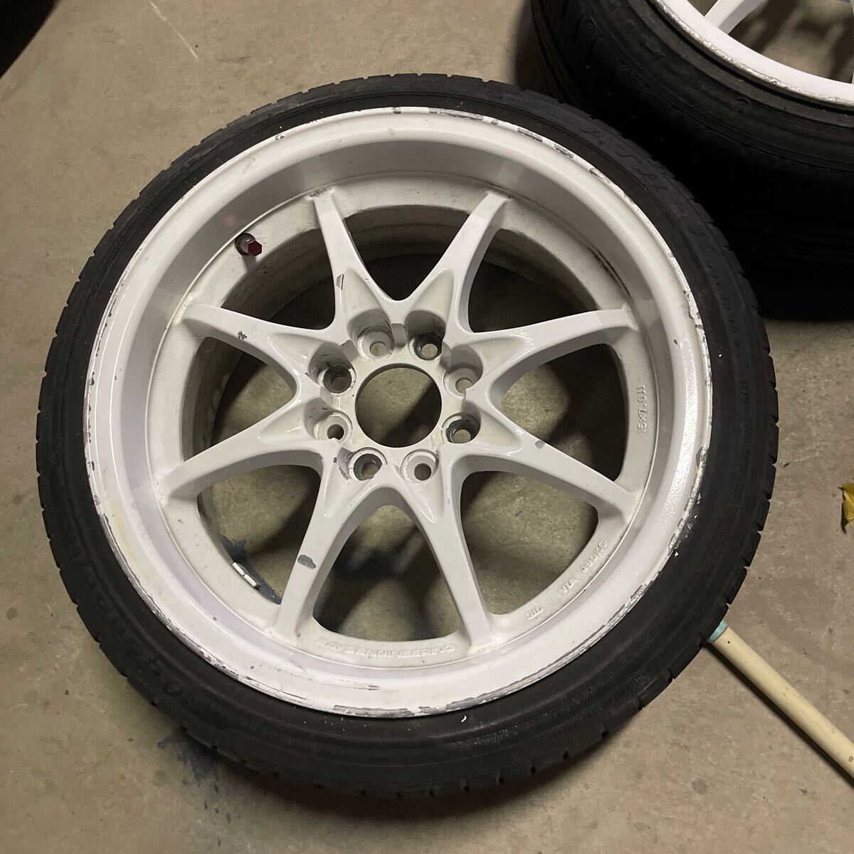 item_image_3