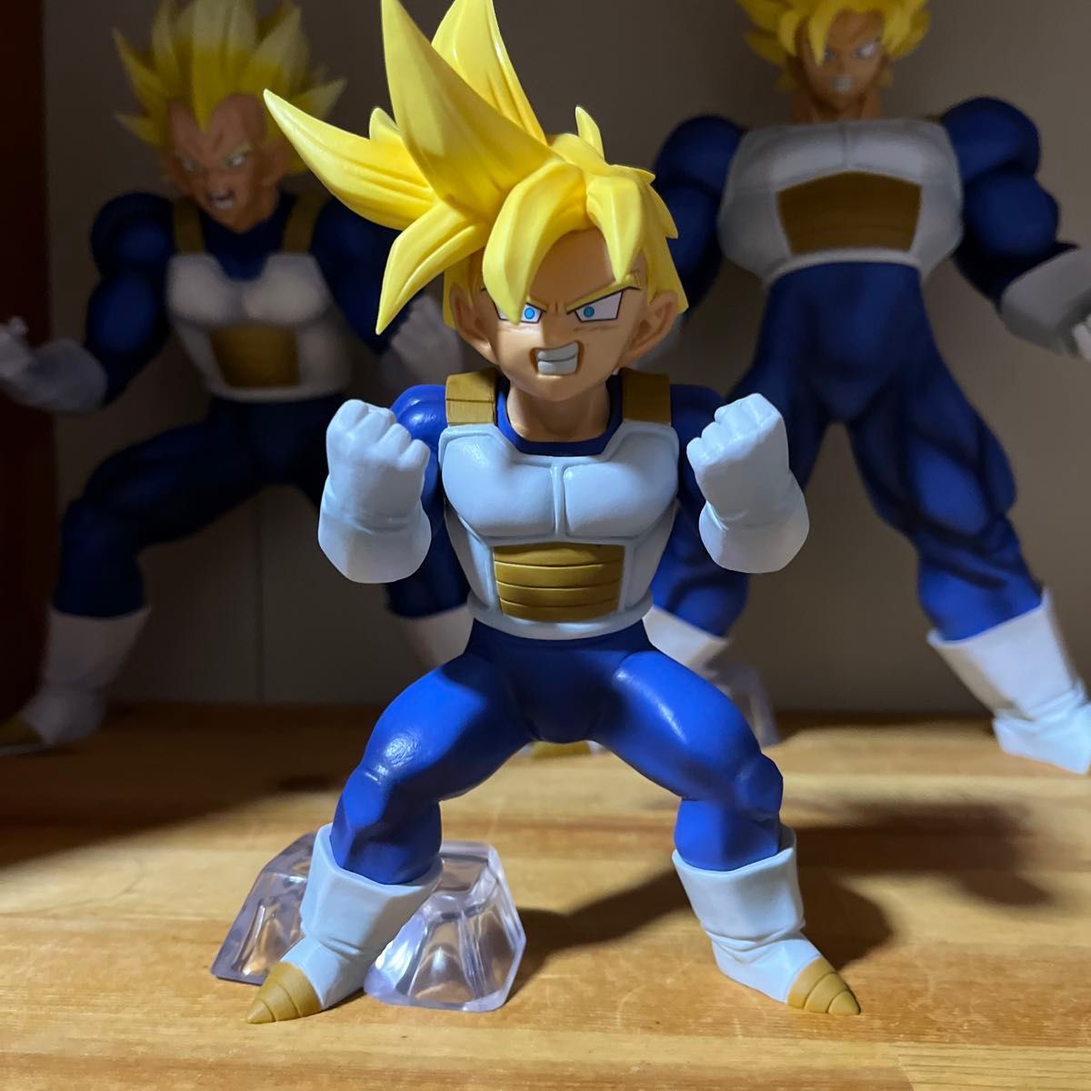 ドラゴンボール フィギュア 一番くじ C賞 孫悟空 D賞 孫悟飯 E賞 ドラゴンボール フィギュア 一番くじ C賞 孫悟空 D賞 孫悟飯 E賞