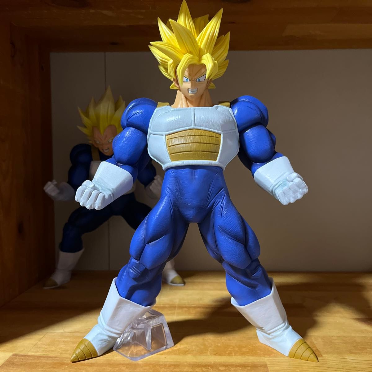 ドラゴンボール フィギュア 一番くじ C賞 孫悟空 D賞 孫悟飯 E賞 ドラゴンボール フィギュア 一番くじ C賞 孫悟空 D賞 孫悟飯 E賞