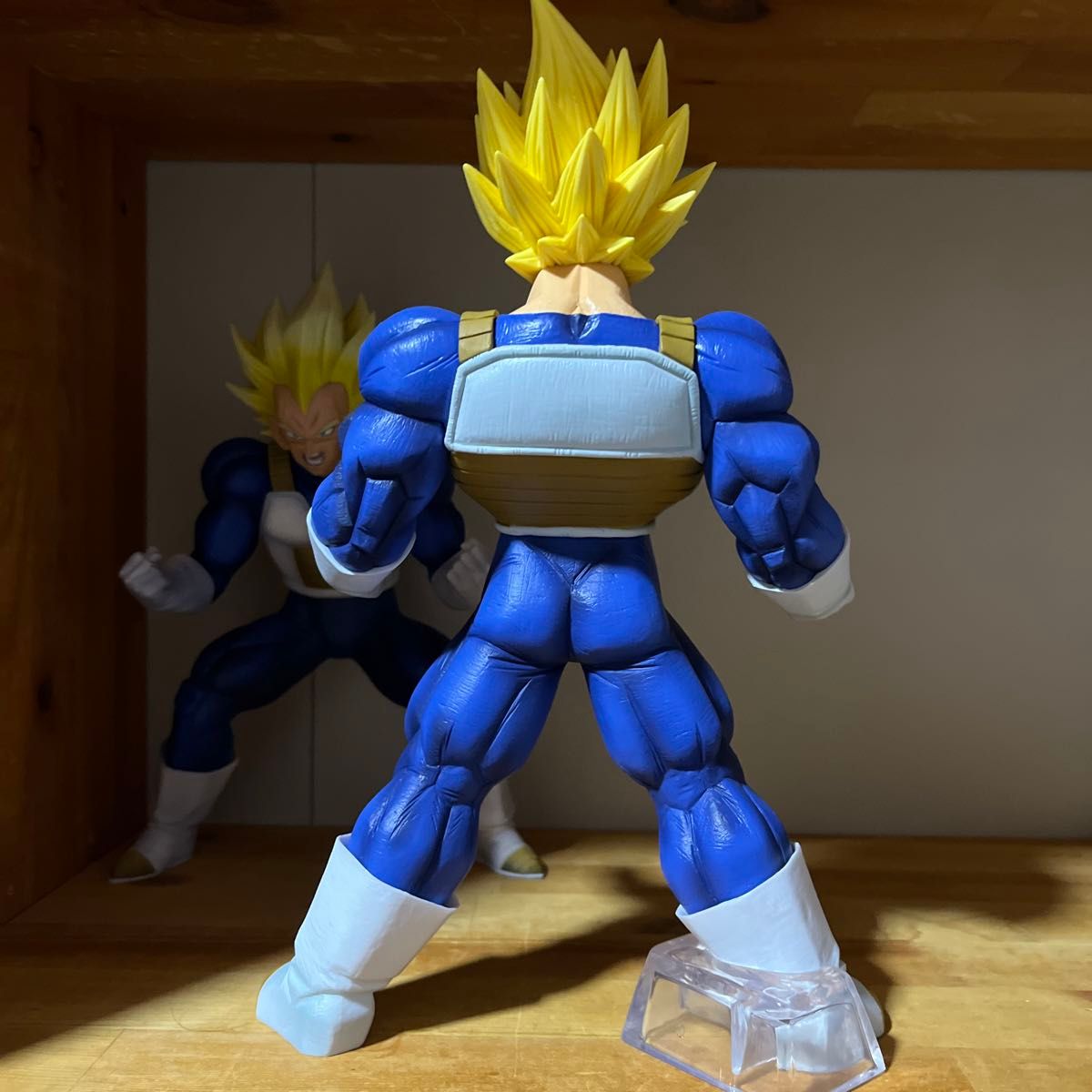 ドラゴンボール フィギュア 一番くじ C賞 孫悟空 D賞 孫悟飯 E賞 ドラゴンボール フィギュア 一番くじ C賞 孫悟空 D賞 孫悟飯 E賞