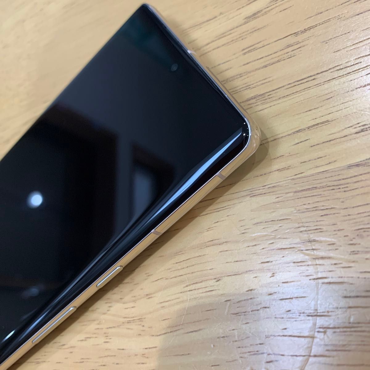 美品 simフリー Google Pixel 7 pro 128gb Hazel AU|Yahoo 美品 simフリー Google Pixel 7 pro 128gb Hazel AU|Yahoo