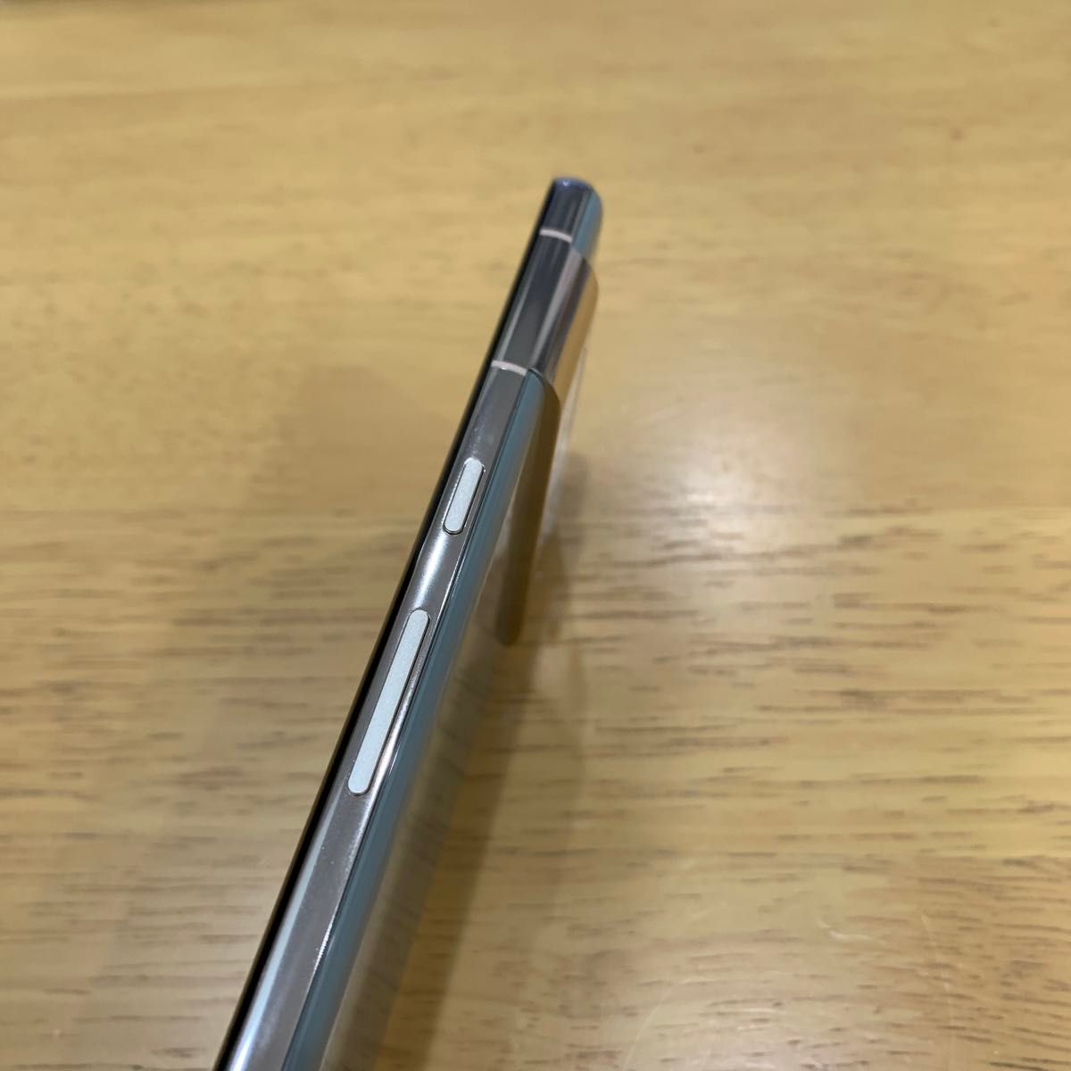 美品 simフリー Google Pixel 7 pro 128gb Hazel AU|Yahoo 美品 simフリー Google Pixel 7 pro 128gb Hazel AU|Yahoo