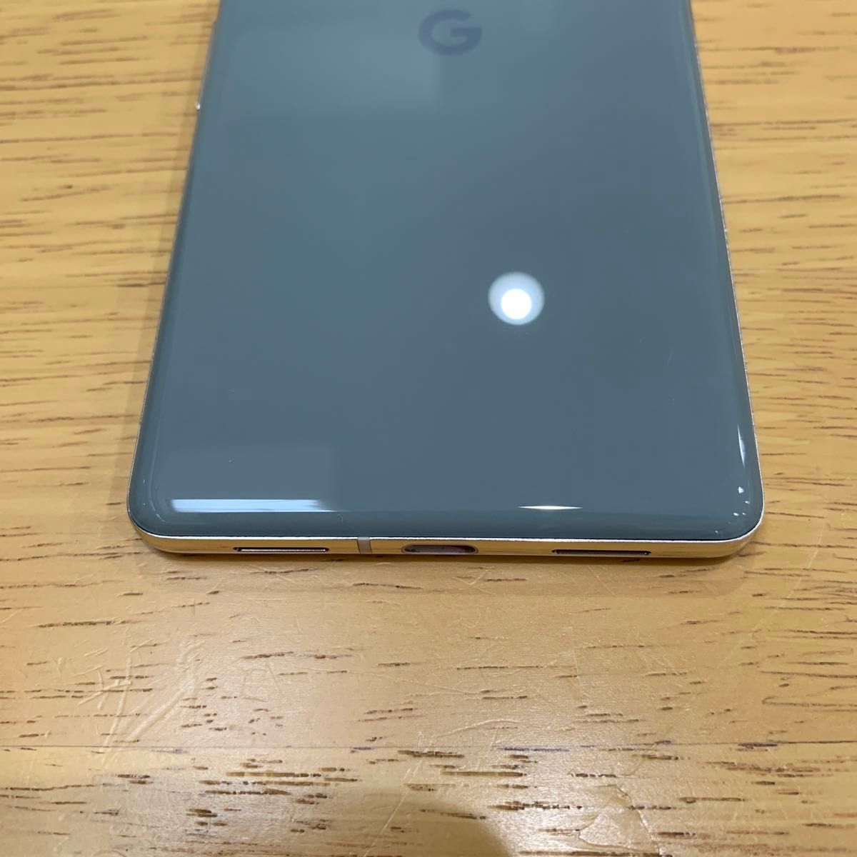 美品 simフリー Google Pixel 7 pro 128gb Hazel AU|Yahoo 美品 simフリー Google Pixel 7 pro 128gb Hazel AU|Yahoo