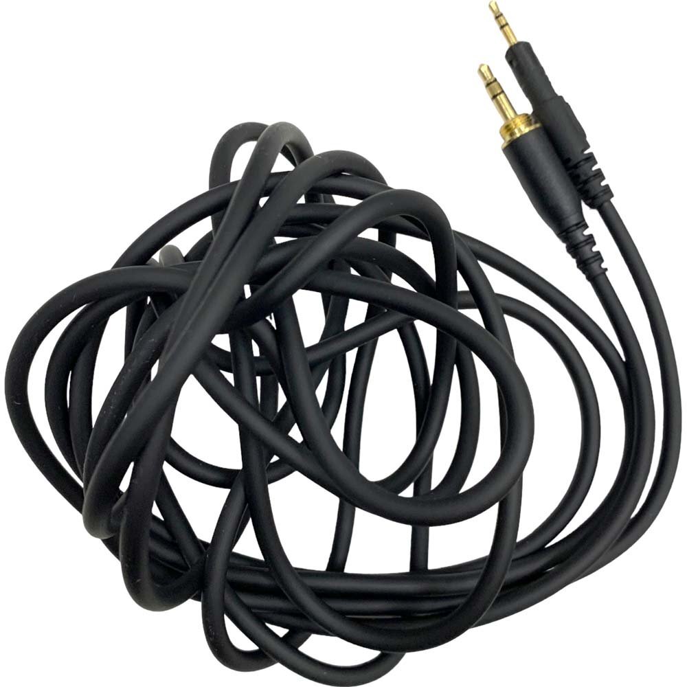 24-2797 [ прекрасный товар / принадлежности 0] Audio Technica ATH-M50X наушники музыка оборудование звуковая аппаратура звук черный чёрный цвет Audio-Technica