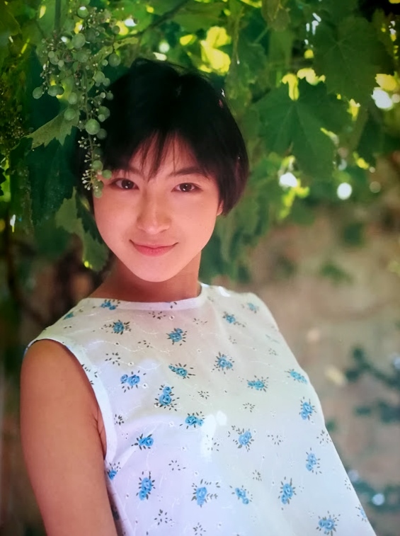 広末涼子 写真集 H(広末涼子)|売買されたオークション情報 広末涼子 写真集 H(広末涼子)|売買されたオークション情報