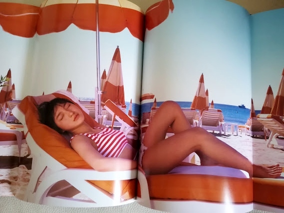 広末涼子 写真集 H(広末涼子)|売買されたオークション情報 広末涼子 写真集 H(広末涼子)|売買されたオークション情報