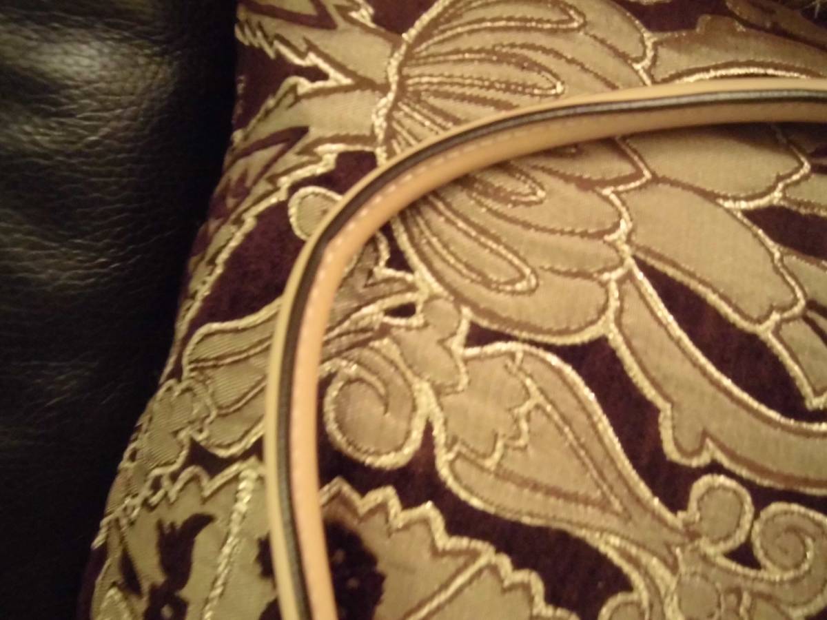 item_image_10