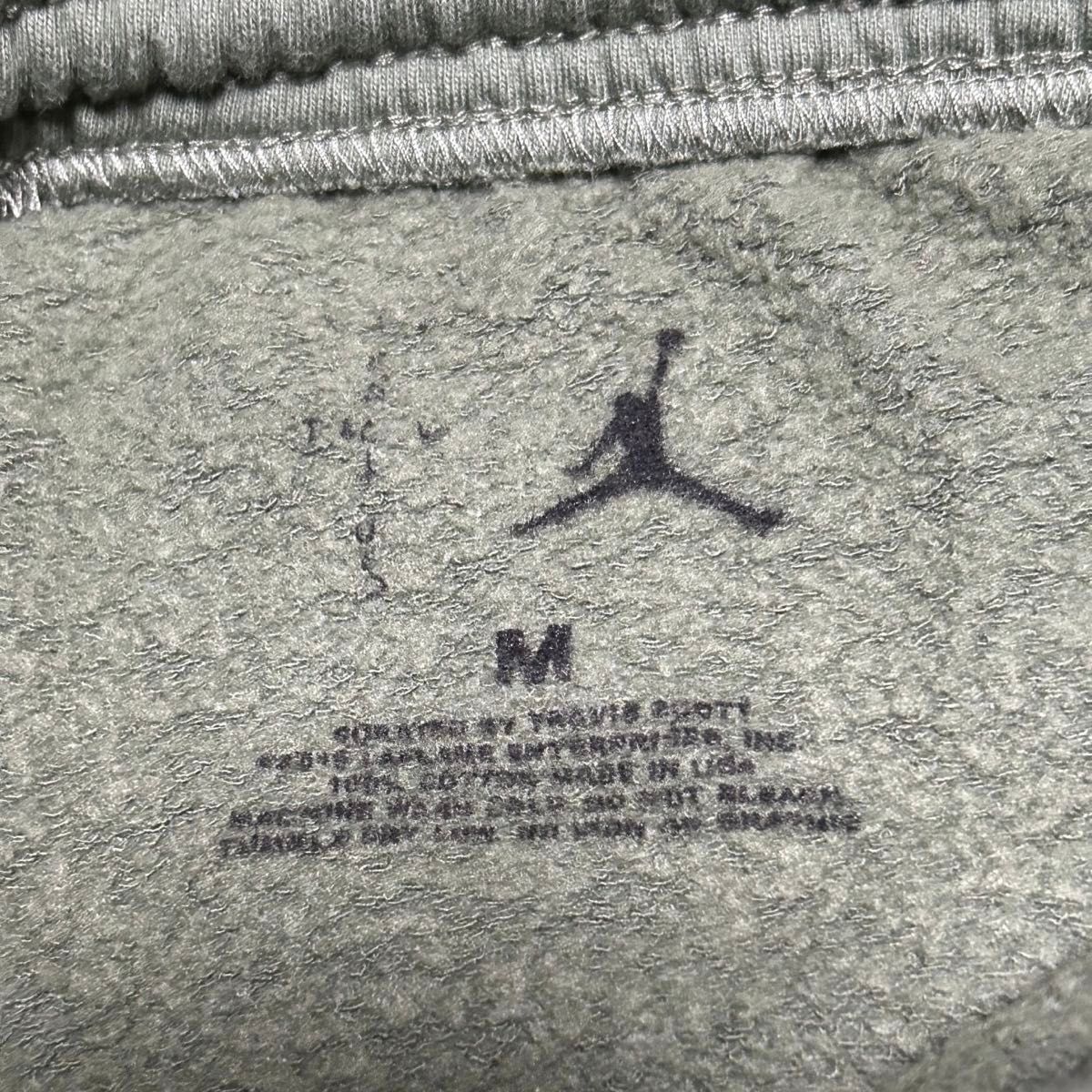 Air Jordan x Travis Scott Cactus Jack Mサイズ トラヴィス Air Jordan x Travis Scott Cactus Jack Mサイズ トラヴィス