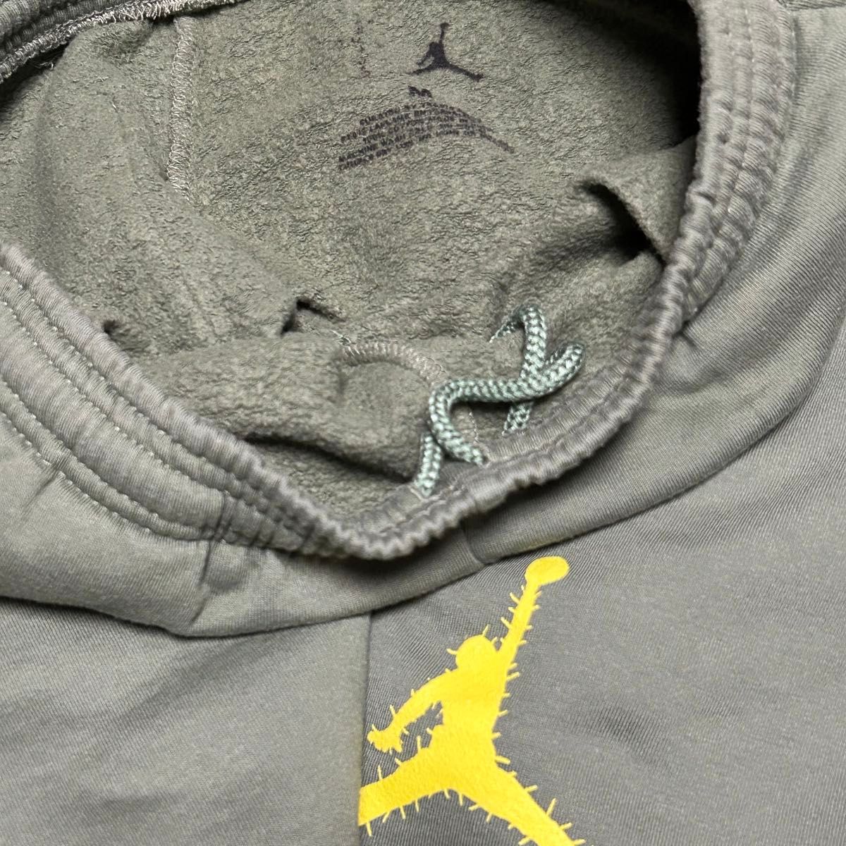 Air Jordan x Travis Scott Cactus Jack Mサイズ トラヴィス Air Jordan x Travis Scott Cactus Jack Mサイズ トラヴィス
