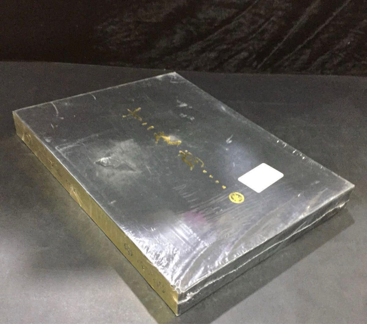 ジャッキーチェン ライジングドラゴン CZ12写真集 メイキングDVD付き 新品 ジャッキーチェン ライジングドラゴン CZ12写真集 メイキングDVD付き 新品