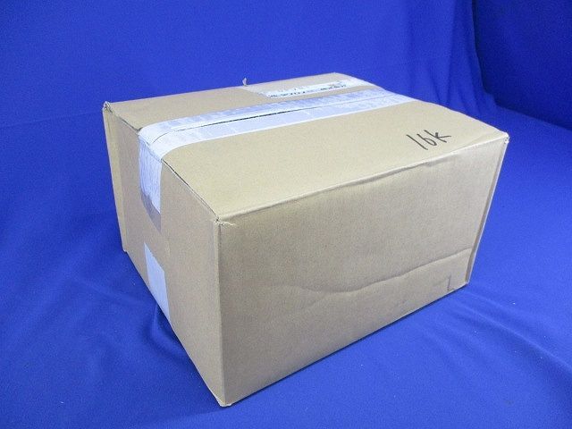 垂直用振れ止め金具(58個入) P-DPVS1 電材・配電用品 垂直用振れ止め金具(58個入) P-DPVS1 電材・配電用品