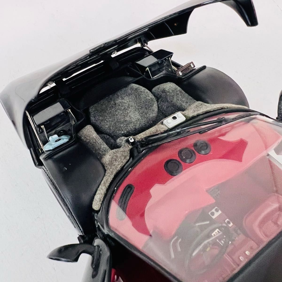 希少 良品 デッドストック 1/18京商フェラーリ365GT4/BB|Yahoo 希少 良品 デッドストック 1/18京商フェラーリ365GT4/BB|Yahoo