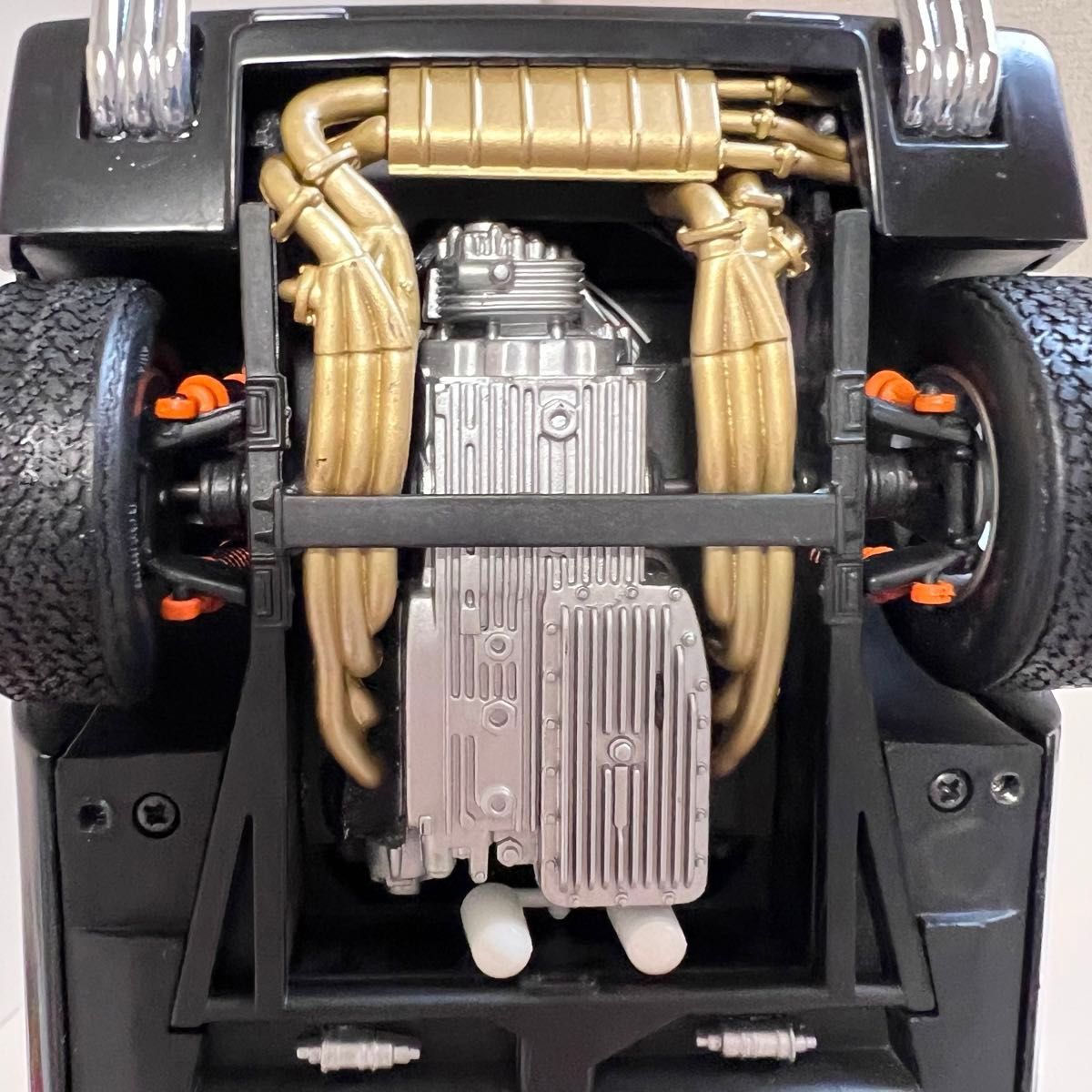 希少 良品 デッドストック 1/18京商フェラーリ365GT4/BB|Yahoo 希少 良品 デッドストック 1/18京商フェラーリ365GT4/BB|Yahoo