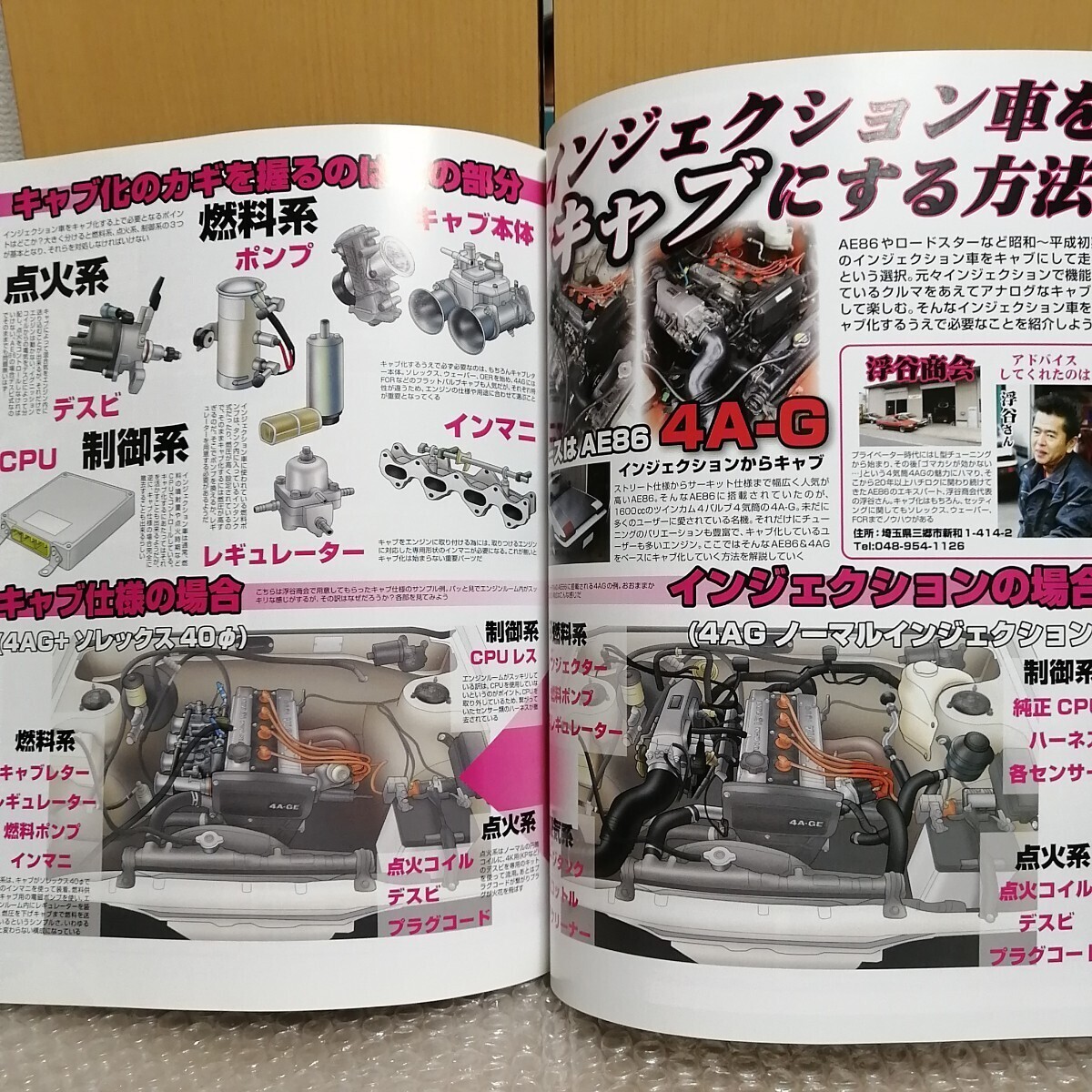 Yahoo!オークション - Theキャブレター Gワークス 旧車改 Yahoo!オークション - Theキャブレター Gワークス 旧車改