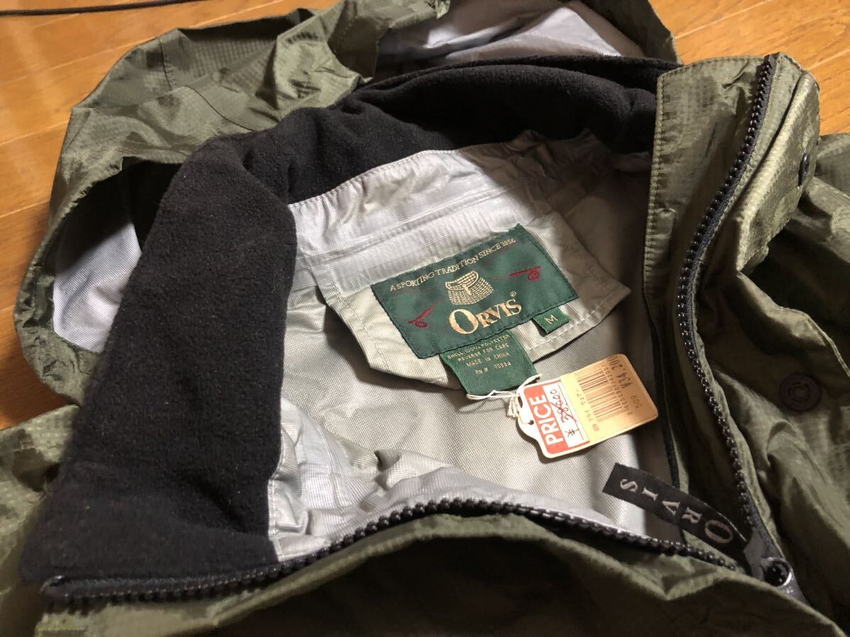 Yahoo!オークション - ORVIS ウェーディング Yahoo!オークション - ORVIS ウェーディング