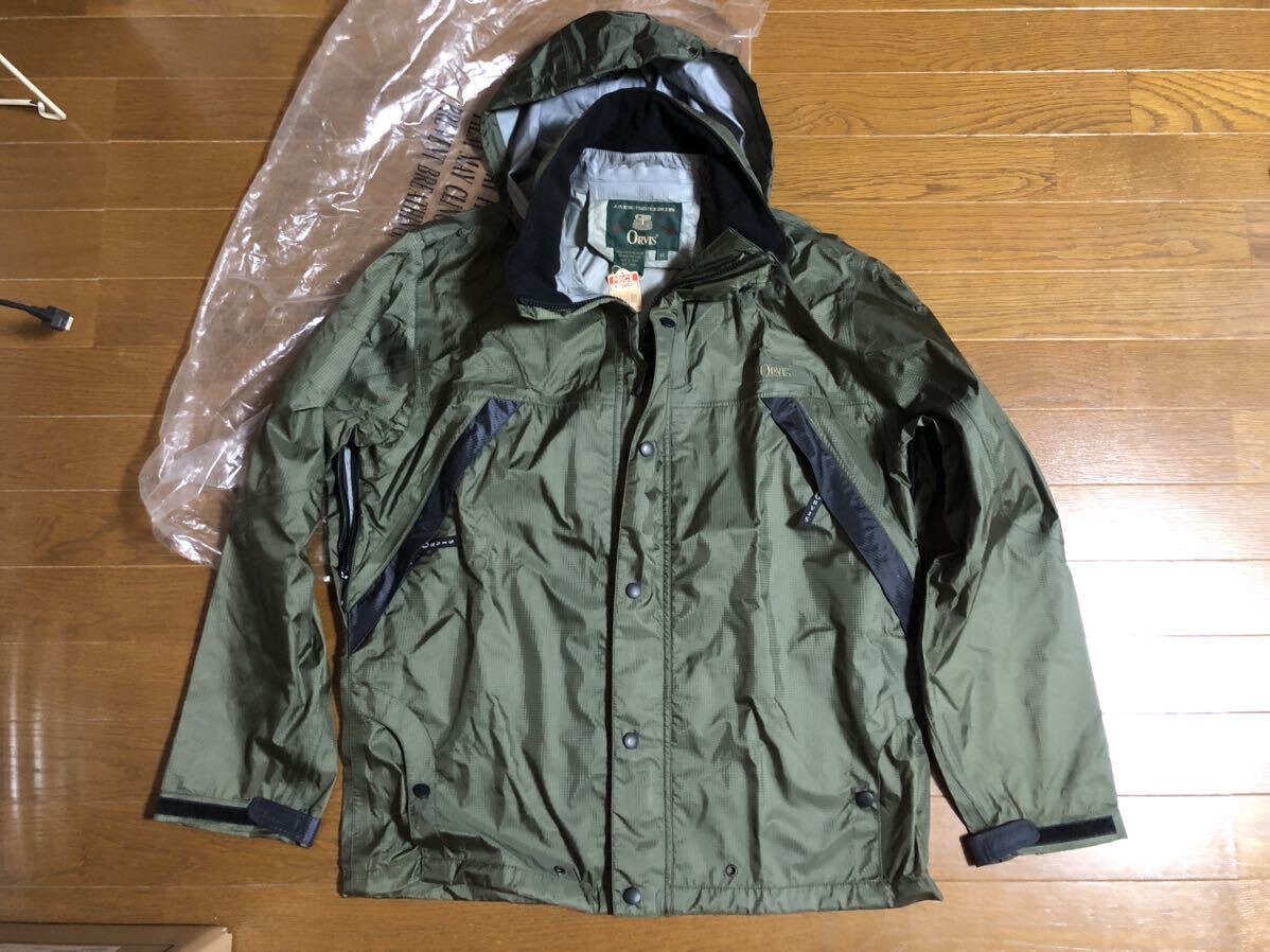 Yahoo!オークション - ORVIS ウェーディング Yahoo!オークション - ORVIS ウェーディング