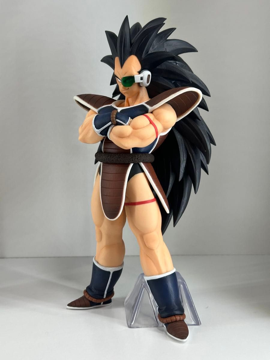 一番くじ 天下分け目の超決戦 ドラゴンボール ベジータ A賞 EX B 一番くじ 天下分け目の超決戦 ドラゴンボール ベジータ A賞 EX B