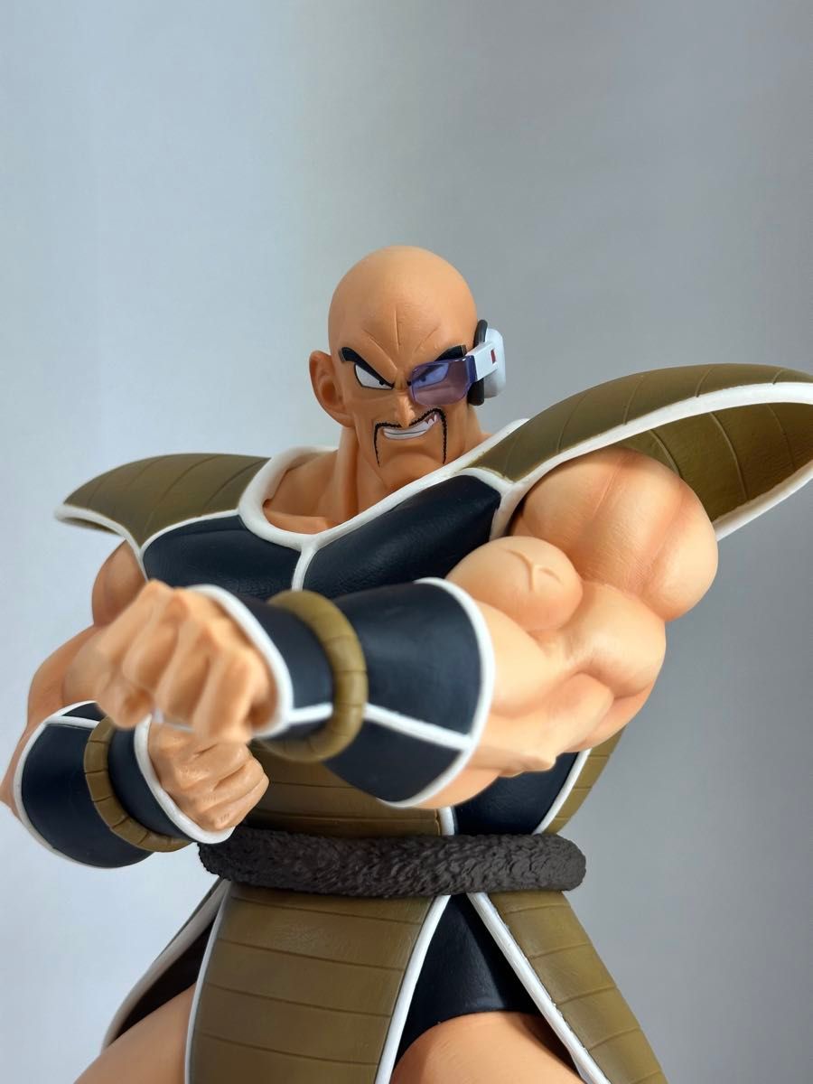 一番くじ 天下分け目の超決戦 ドラゴンボール ベジータ A賞 EX B 一番くじ 天下分け目の超決戦 ドラゴンボール ベジータ A賞 EX B