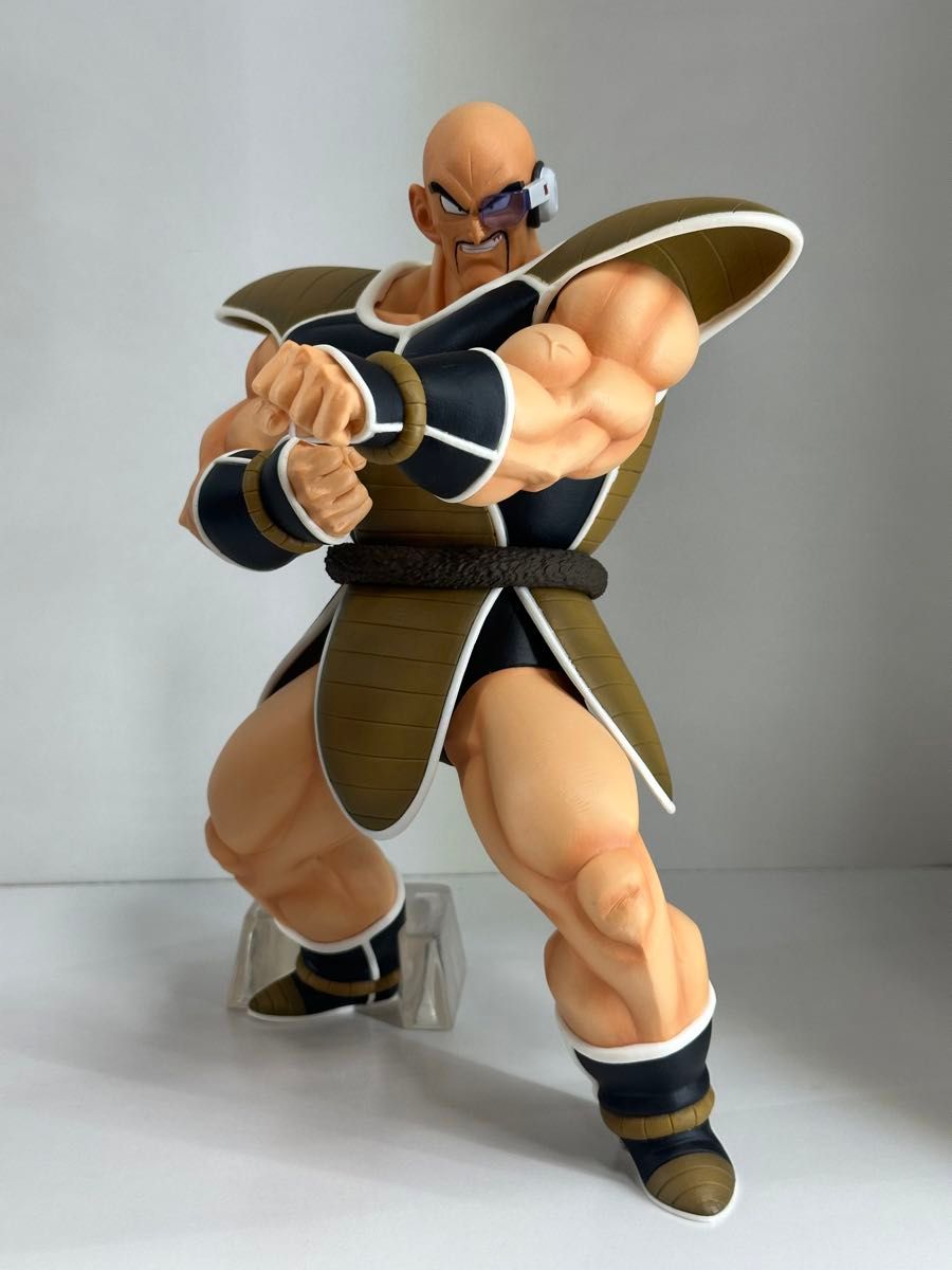 一番くじ 天下分け目の超決戦 ドラゴンボール ベジータ A賞 EX B 一番くじ 天下分け目の超決戦 ドラゴンボール ベジータ A賞 EX B