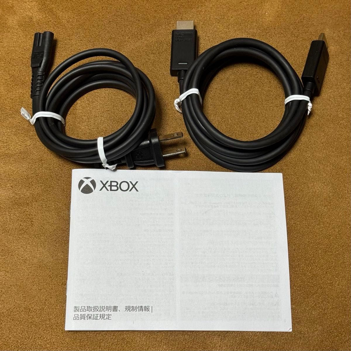 XBOX Series X 本体 1TB 外箱付き 動作確認済み 即納|Yahoo XBOX Series X 本体 1TB 外箱付き 動作確認済み 即納|Yahoo