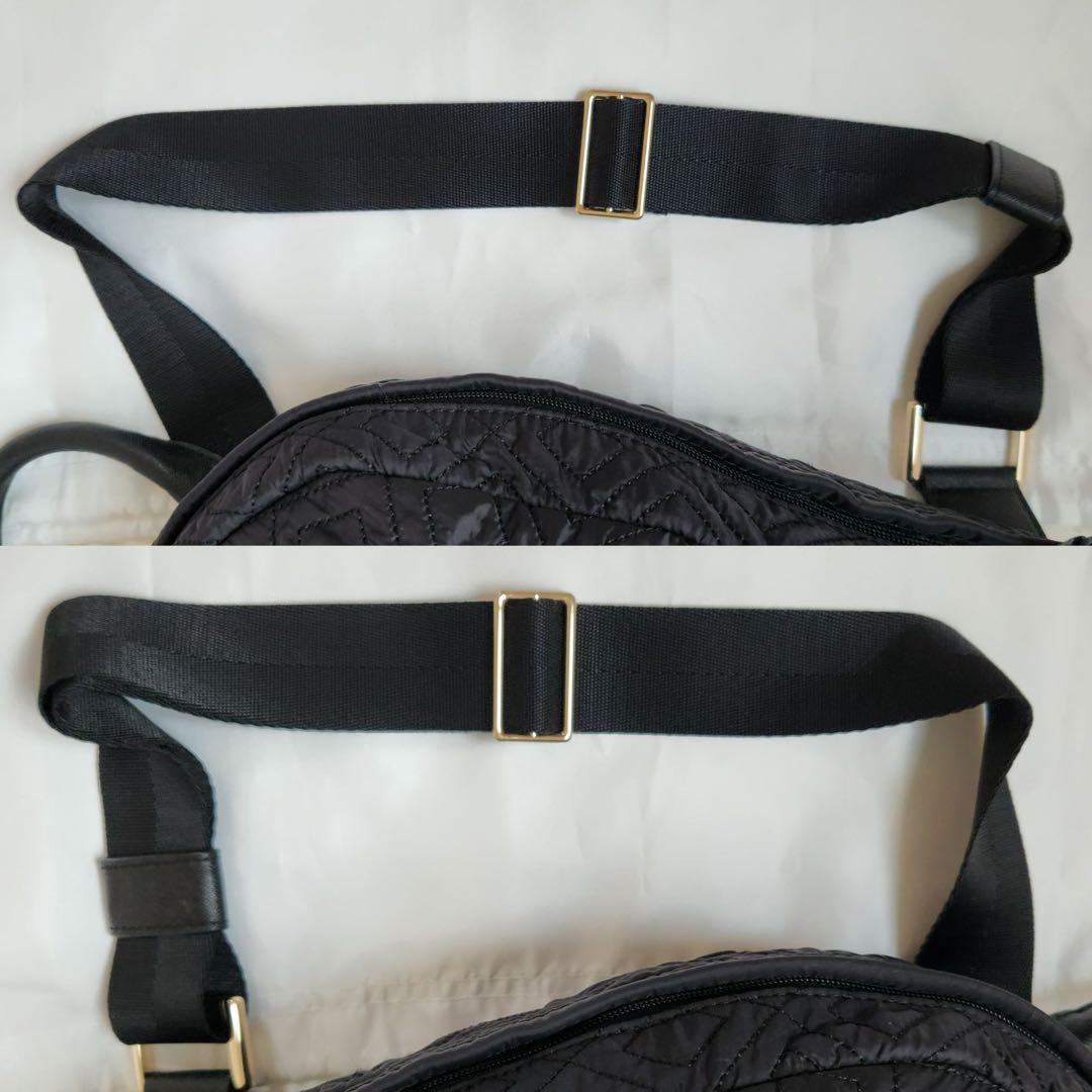 極美品】トリーバーチ キルティング リュックサック バック 極美品】トリーバーチ キルティング リュックサック バック