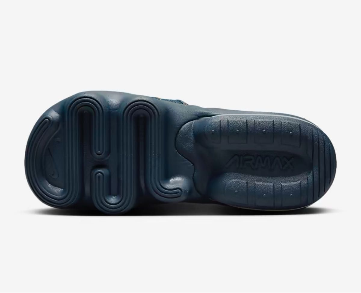 23cm】NIKE ナイキ エアマックス ココ SE サンダル アーモリー 23cm】NIKE ナイキ エアマックス ココ SE サンダル アーモリー