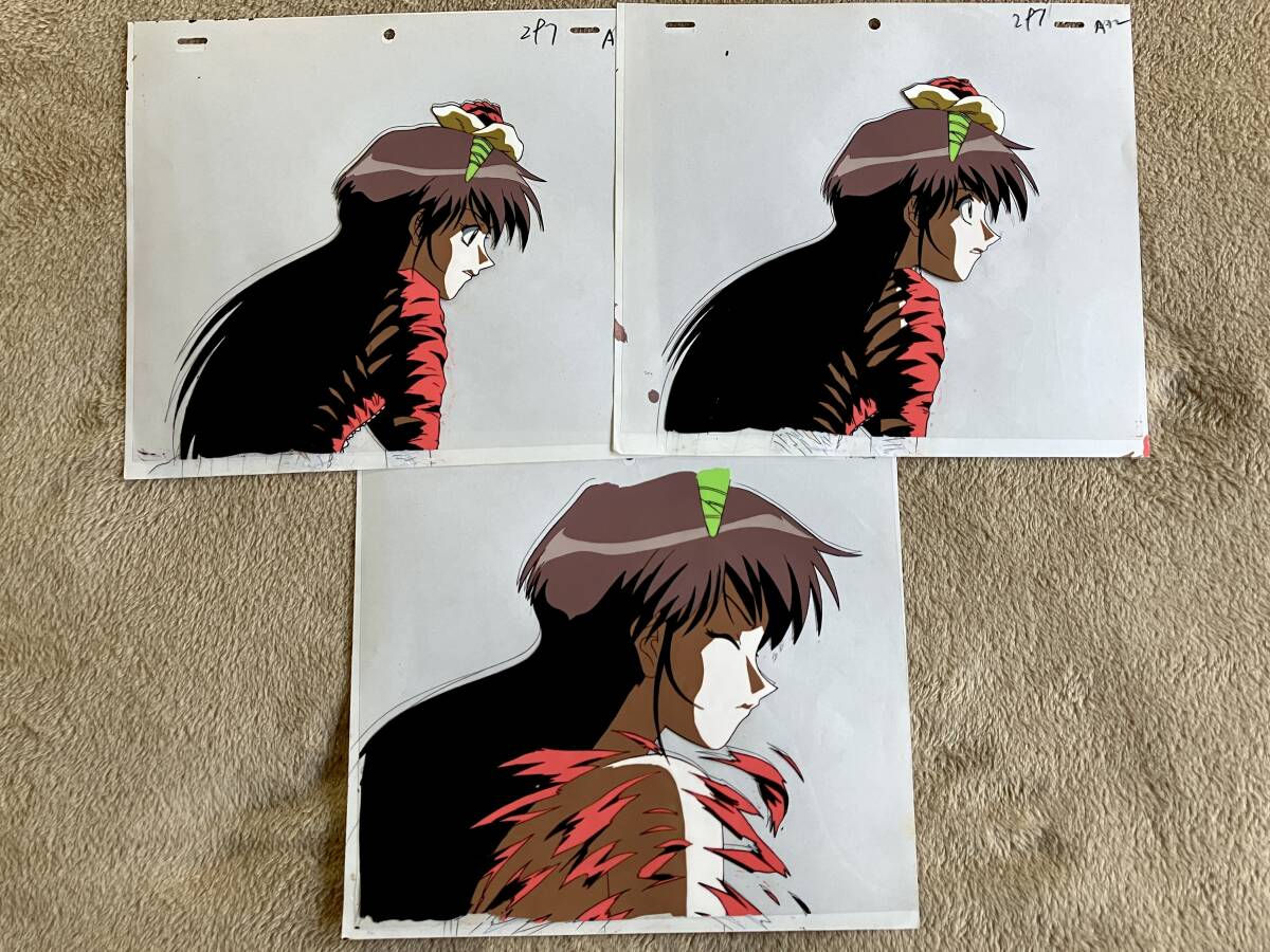 Yahoo!オークション - どっきりドクター セル画 原画 26枚セット Yahoo!オークション - どっきりドクター セル画 原画 26枚セット