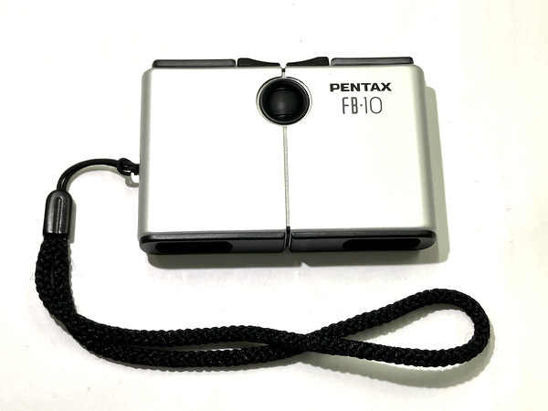 PENTAX ペンタックス フラビーノ 双眼鏡 10×18 6° オペラグラス PENTAX ペンタックス フラビーノ 双眼鏡 10×18 6° オペラグラス