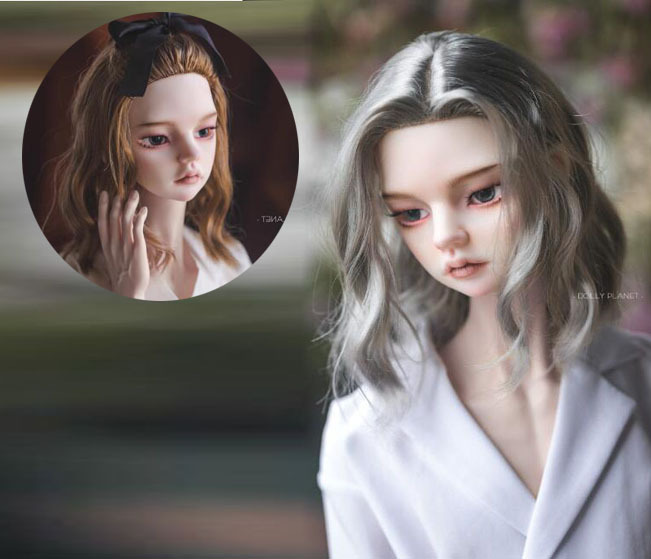 即決!ドール用耐熱ウィッグ1/3 球体関節人形用ウィッグSD DD ウィッグBJD おもちゃドールスーパードルフィー21tpj041 即決!ドール用耐熱ウィッグ1/3 球体関節人形用ウィッグSD DD ウィッグBJD おもちゃドールスーパードルフィー21tpj041