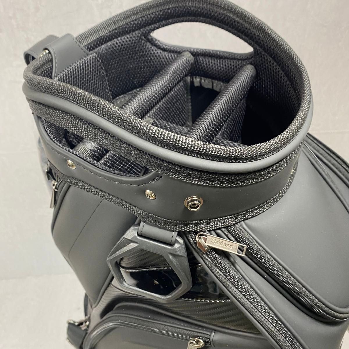 新品 未使用】 Fujikura VENTUS ベンタス キャディバック|Yahoo 新品 未使用】 Fujikura VENTUS ベンタス キャディバック|Yahoo