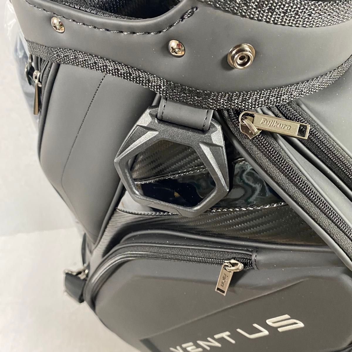 新品 未使用】 Fujikura VENTUS ベンタス キャディバック|Yahoo 新品 未使用】 Fujikura VENTUS ベンタス キャディバック|Yahoo