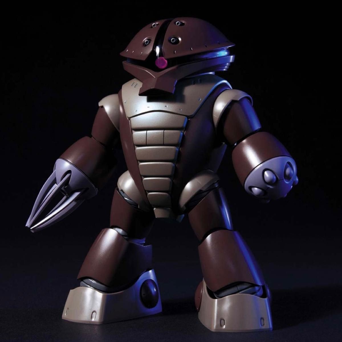 新品 ガンプラ HG アッガイ ゴッグ 量産型ズゴック 機動戦士 新品 ガンプラ HG アッガイ ゴッグ 量産型ズゴック 機動戦士