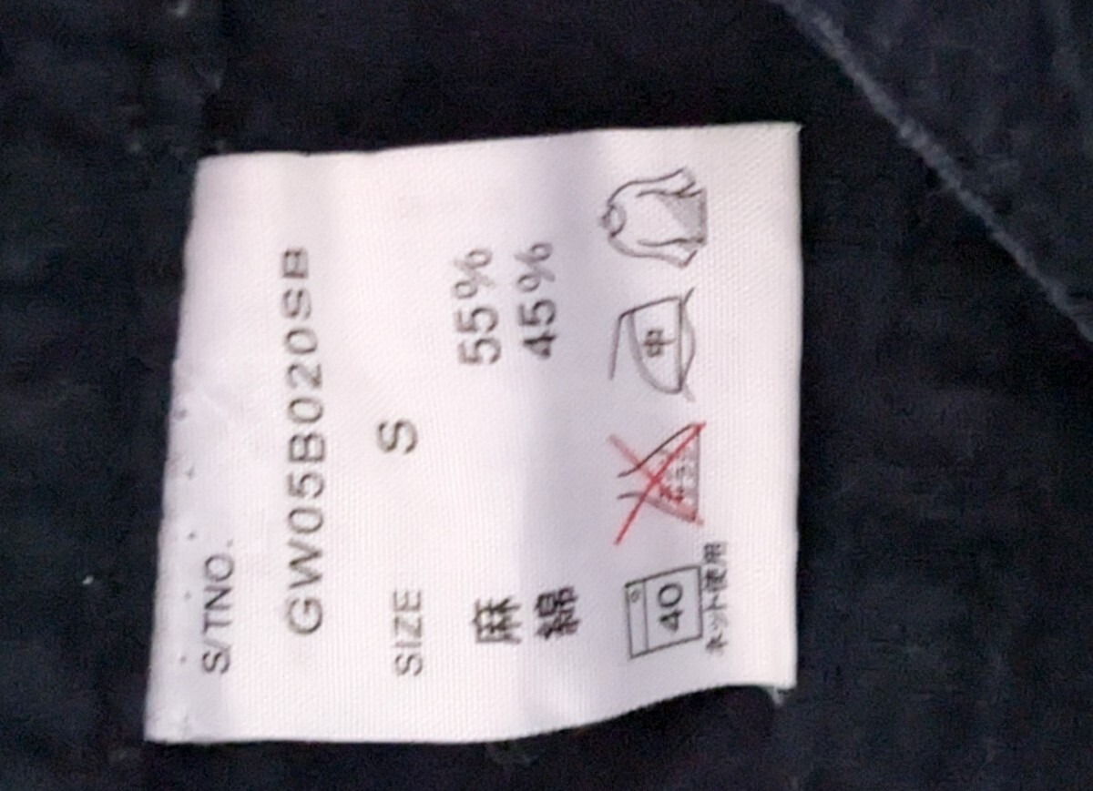 item_image_5