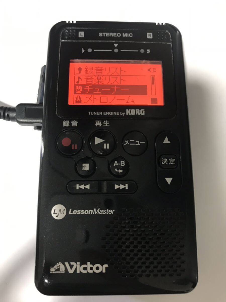 中古 * Panasonic : PT-D5000LS (ジャンク扱い) ③ 中古 * Panasonic : PT-D5000LS (ジャンク扱い) ③