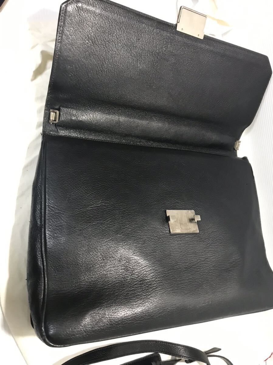 item_image_9