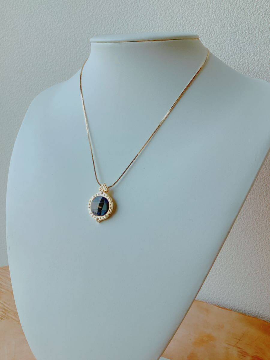 item_image_5