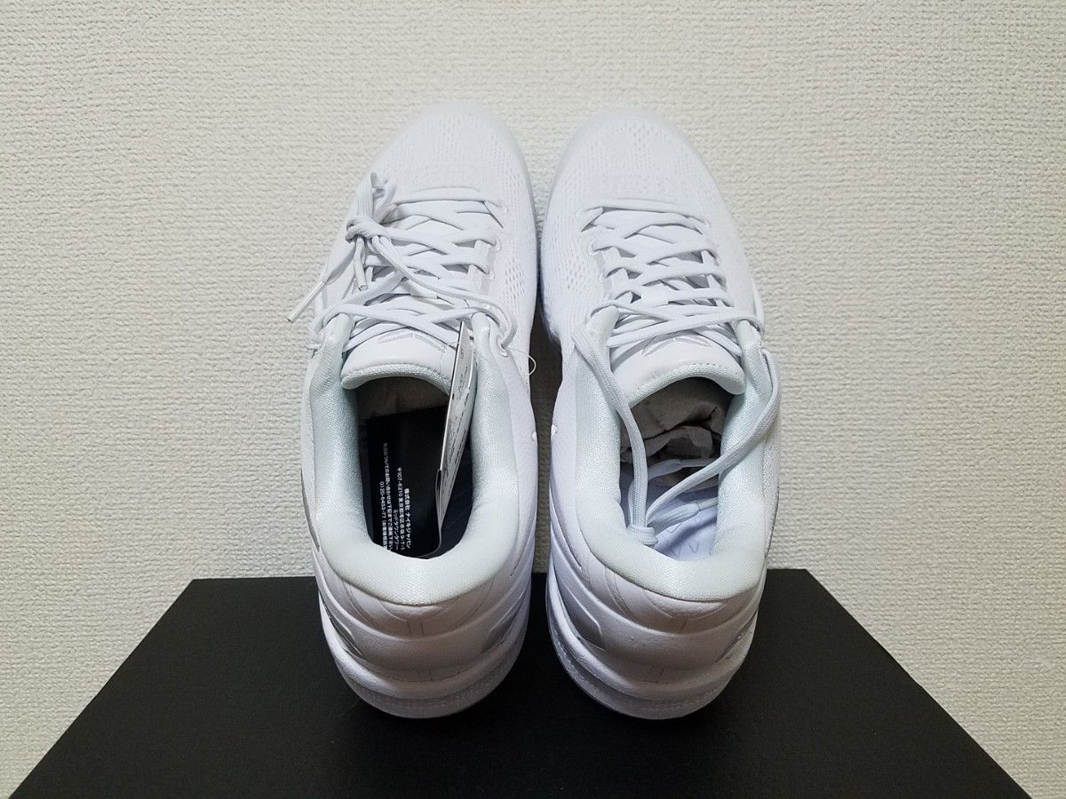 新品未使用】Nike Kobe 8 Protro 新品未使用】Nike Kobe 8 Protro