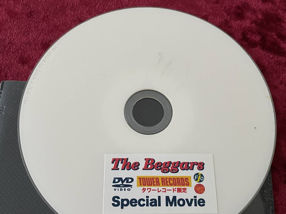 item_image_10