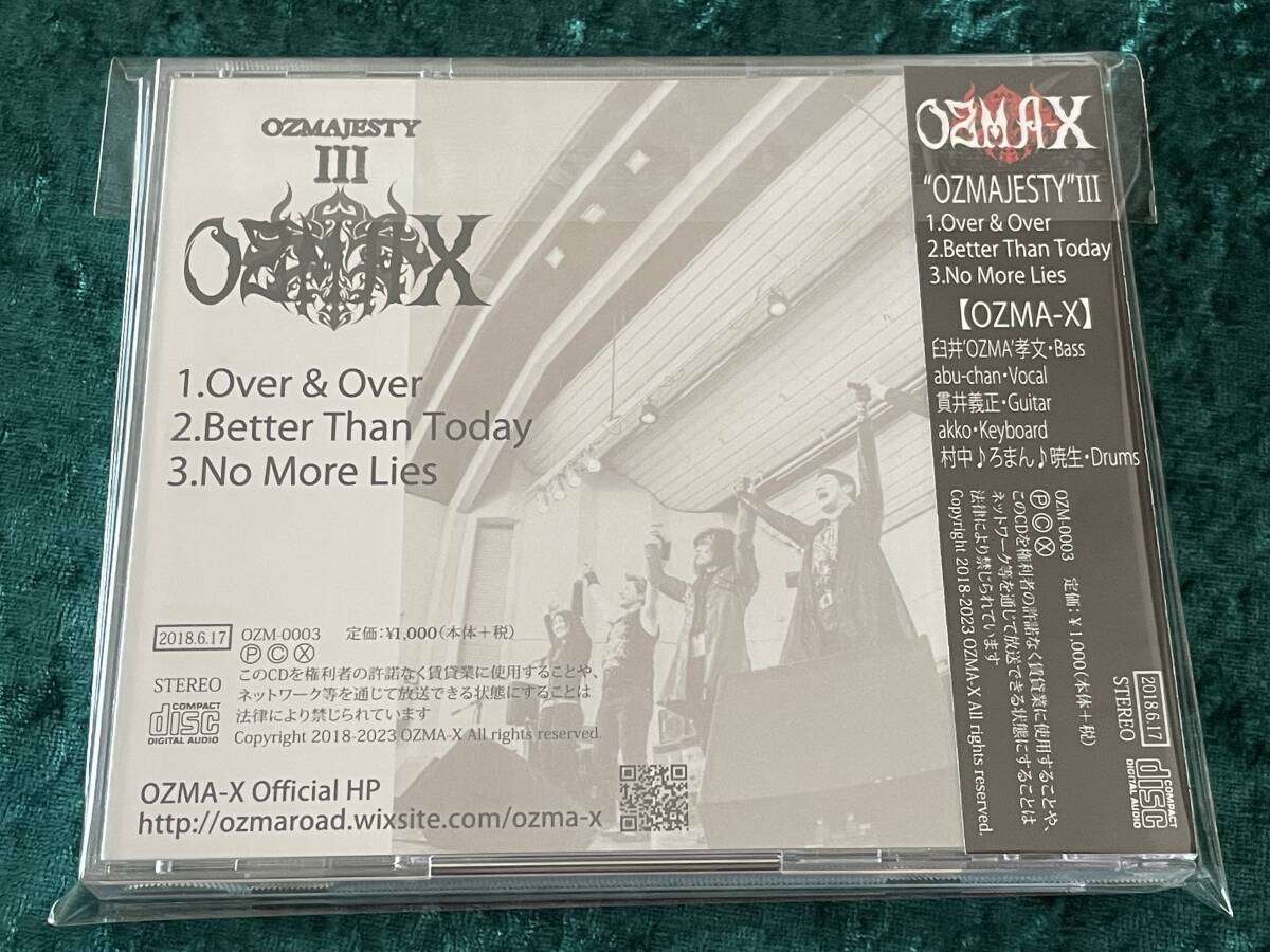 item_image_3